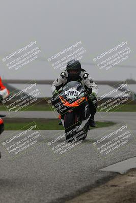 media/Nov-29-2025-TrackDaz (Sat) [[10ae2d9bce]]/C Group/Session 4 (Wheelie Bump)/